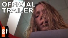 Carrie (1976) – Official Trailer (HD)