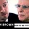 Does Remote Viewing Work? | HOW TO BE A PSYCHIC SPY | Derren Brown