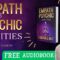 EMPATH & PSYCHIC ABILITIES GUIDE – AUDIOBOOK