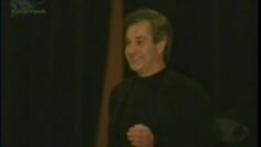 G00101 David Morehouse – Remote Viewing Techniques