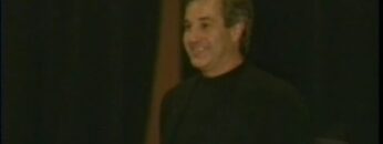 G00101 David Morehouse – Remote Viewing Techniques