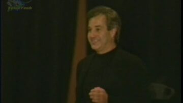 G00101 David Morehouse – Remote Viewing Techniques