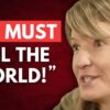 Harvard Scientist: These Kids Are Telepathic!” [Telepathy Tapes Documentary]