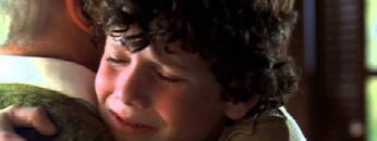 Hearts in Atlantis – Trailer