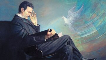 How to Develop Clairvoyance Through Initiation – Rudolf Steiner