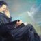 How to Develop Clairvoyance Through Initiation – Rudolf Steiner