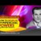 How To Develop Your Psychic Powers  By Anthony Norvell (Unabridged Audiobook)