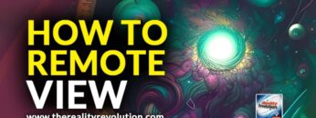 How To Remote View