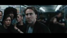 KNOWING Trailer