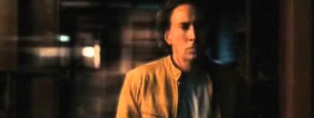 Next (2007) – trailer