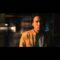Next (2007) – trailer