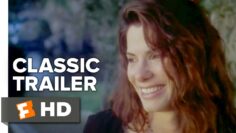 Practical Magic (1998) Official Trailer – Sandra Bullock, Nicole Kidman Movie HD