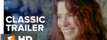 Practical Magic (1998) Official Trailer – Sandra Bullock, Nicole Kidman Movie HD