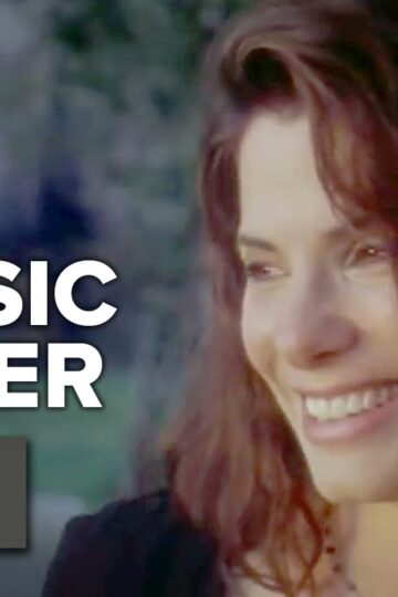 Practical Magic (1998) Official Trailer – Sandra Bullock, Nicole Kidman Movie HD