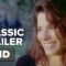Practical Magic (1998) Official Trailer – Sandra Bullock, Nicole Kidman Movie HD