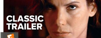 Premonition (2007) Trailer #1 | Movieclips Classic Trailers