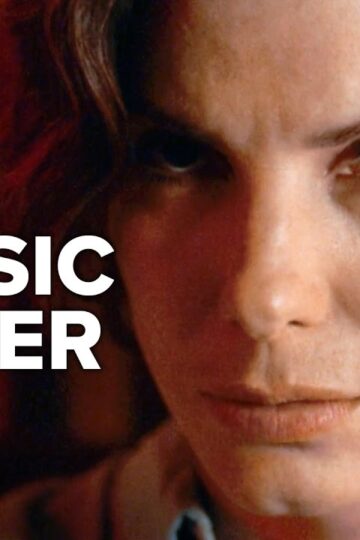 Premonition (2007) Trailer #1 | Movieclips Classic Trailers