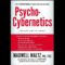 Psycho Cybernetics by Maxwell Maltz – Full Audiobook