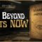 REMOTE VIEWING (DECLASSIFIED): The Military’s SECRET Psychic Spy Technique You Can Learn NOW