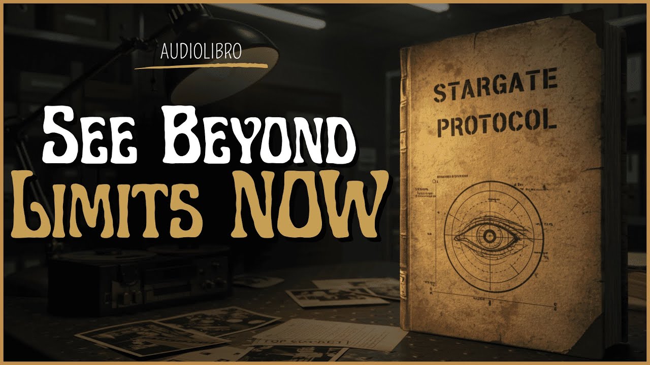 Preload Image