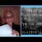 Remote Viewing is the Art of Clairvoyance