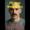 Remote Viewing Revealed: Tracking Energy, Emotions, and the Hidden Truths Beyond the Veil