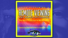 Silva UltraMinds Remote Viewing and Remote Influencing 🔘 World of Psychic