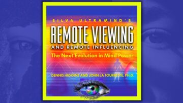Silva UltraMinds Remote Viewing and Remote Influencing 🔘 World of Psychic
