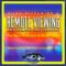 Silva UltraMind’s Remote Viewing and Remote Influencing 🔘 World of Psychic
