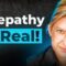 Telepathy Evidence Revealed In Austistic Non-Speakers (Ky Dickens, Telepathy Tapes)