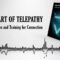 The Art of Telepathy | Techniques and Training for Connection | Audiobook