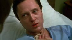 The Dead Zone (1983) – HD Trailer