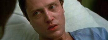 The Dead Zone (1983) – HD Trailer