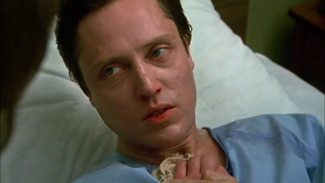 Video Image