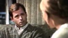 The Gift 2000 Trailer