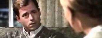 The Gift 2000 Trailer