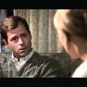 The Gift 2000 Trailer