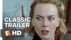 The Others (2001) Official Trailer 1 – Nicole Kidman Movie