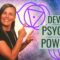 Top 7 Mind-Blowing PSYCHIC ABILITIES And How To Develop Them!