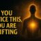 5 Signs Your Frequency Is Rising (And Why Everything Starts to Change)