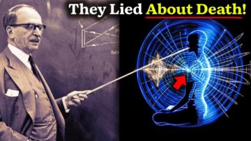 Birth & Death: The Illusion That Sets You Free (NO BS)
