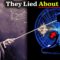 Birth & Death: The Illusion That Sets You Free (NO BS)