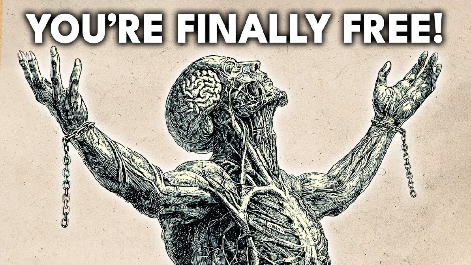 Preload Image