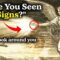 Clear Signs Angels Are Visiting You – The Evidence Is Everywhere (no bs)