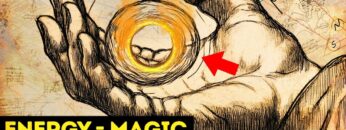 Controlling Energy is Actually EASY… Manipulate it with ONE video (no bs guide)