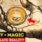 Controlling Energy is Actually EASY… Manipulate it with ONE video (no bs guide)