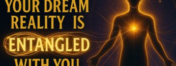 Entangle With Your Quantum Self By Recoding Your Mind (Complete Guide)