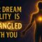 Entangle With Your Quantum Self By Recoding Your Mind (Complete Guide)