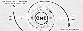 Everything Is Connected, And This Is the Last Video You’ll Ever Need To See It