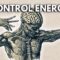 Everything is Energy, The Only Guide You Need on How To Control Energy (no bs)